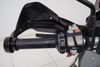 BMW R 1200 GS - Foto 2