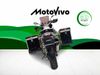 BMW R 1200 GS - Foto 2