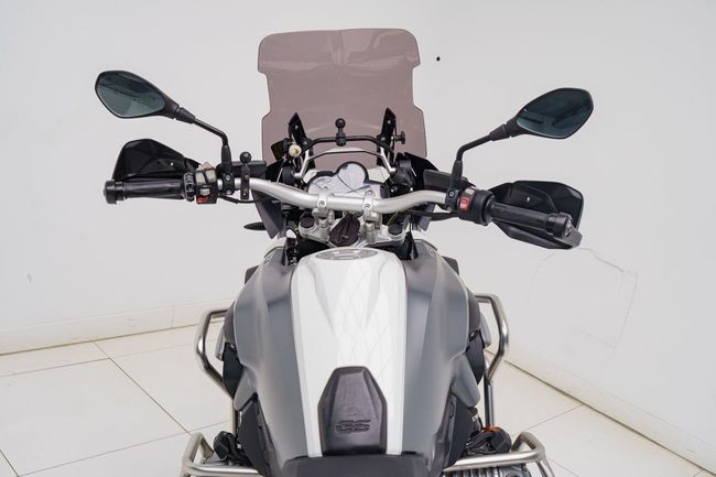 BMW R 1200 GS - Foto 13