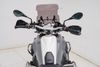 BMW R 1200 GS - Foto 2