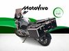 BMW R 1200 GS - Foto 2
