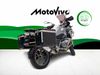 BMW R 1200 GS - Foto 2