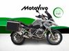 BMW R 1200 GS - Foto 2