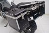 BMW R 1200 GS - Foto 2