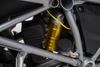 BMW R 1200 GS - Foto 2