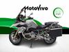 BMW R 1200 GS - Foto 2