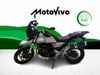 Moto Guzzi V 85 TT - Foto 2