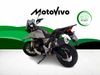 Moto Guzzi V 85 TT - Foto 2