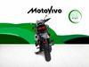 Moto Guzzi V 85 TT - Foto 2