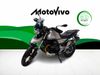Moto Guzzi V 85 TT - Foto 2