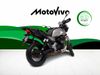Moto Guzzi V 85 TT - Foto 2