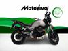 Moto Guzzi V 85 TT - Foto 2
