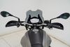 Moto Guzzi V 85 TT - Foto 2