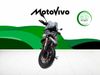 Moto Guzzi V 85 TT - Foto 2