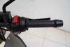 BMW G 310 GS - Foto 2