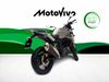 BMW G 310 GS - Foto 2
