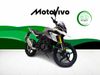 BMW G 310 GS - Foto 2