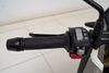 BMW G 310 GS - Foto 2