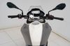 BMW G 310 GS - Foto 2