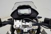 BMW G 310 GS - Foto 2