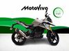 BMW G 310 GS - Foto 2