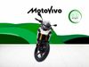 BMW G 310 GS - Foto 2