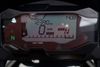 BMW G 310 GS - Foto 2