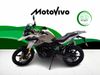 BMW G 310 GS - Foto 2