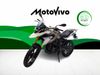 BMW G 310 GS - Foto 2