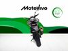 BMW G 310 GS - Foto 2