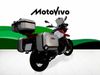 Moto Guzzi V 85 TT - Foto 2