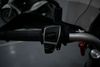 Moto Guzzi V 85 TT - Foto 2