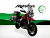 Moto Guzzi V 85 TT - Foto 2