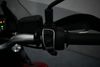 Moto Guzzi V 85 TT - Foto 2