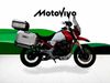 Moto Guzzi V 85 TT - Foto 2