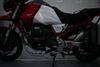 Moto Guzzi V 85 TT - Foto 2