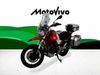 Moto Guzzi V 85 TT - Foto 2