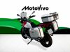Moto Guzzi V 85 TT - Foto 2