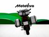 Moto Guzzi V 85 TT - Foto 2