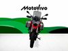 Moto Guzzi V 85 TT - Foto 2