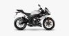 Aprilia Tuono 125 E5 - Foto 2