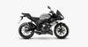 Aprilia Tuono 125 - Foto 2