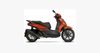 Piaggio Beverly S 300 HPE E 5 - Foto 2