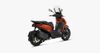 Piaggio Beverly S 300 HPE E 5 - Foto 2