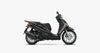 Piaggio MEDLEY 125 E5+ - Foto 2