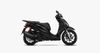 Piaggio MEDLEY S 125 - Foto 2