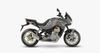 Moto Guzzi V100 Mandello - Foto 2
