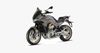Moto Guzzi V100 Mandello - Foto 2