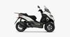 Piaggio MP3 310 HPE E5+ - Foto 2