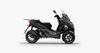 Piaggio MP3 310 HPE E5+ - Foto 2